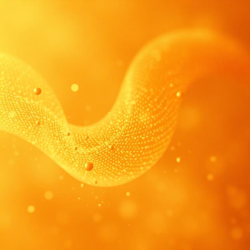 Neural Flow
